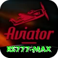 rs777 Turbo - Casino & Slots