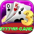 RS777VIP Game Gold v3.4.2