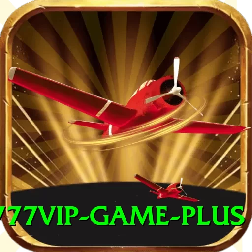 RS777VIP Game App Deluxe v4.6.2 - 2