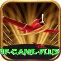 RS777VIP Game App Deluxe v4.6.2