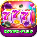 rs789 Games (Casino & Earning) Deluxe v5.8.2