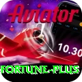 Ruby Fortune APK Turbo v5.0.1