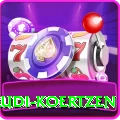 rudi koertzen Deluxe Pro v3.7.4