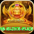 Rumi Slots Games Pro