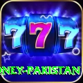 rummy apk real money pakistan Pro v4.1.2