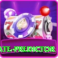 run rate predictor Master Pro v1.2.9