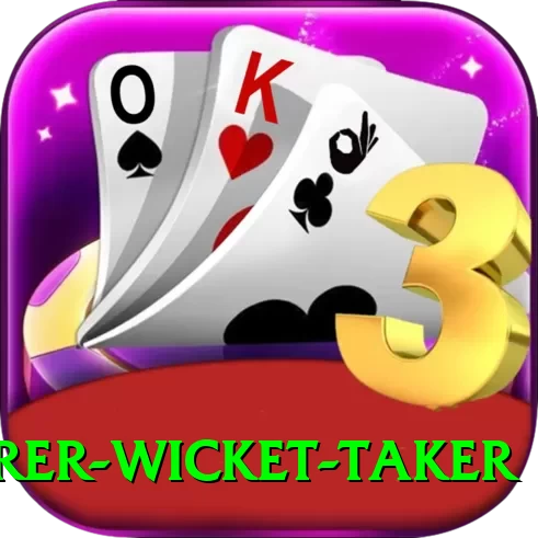 run scorer wicket taker Ultimate v5.2.1 - 2