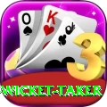 run scorer wicket taker Ultimate v5.2.1