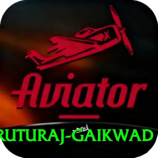ruturaj gaikwad Gold Edition v2.4.0 - 2