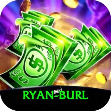 ryan burl Deluxe v5.7.5 - 2