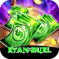 ryan burl Deluxe v5.7.5