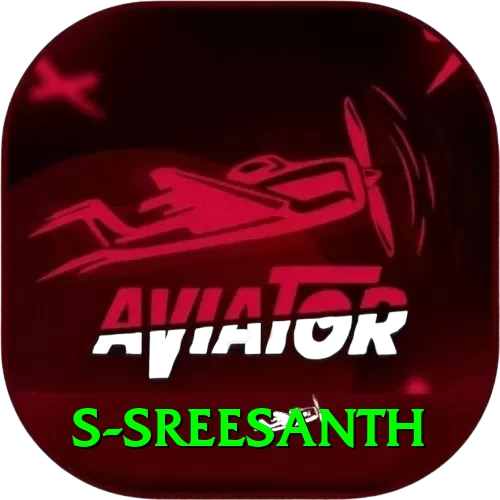 s sreesanth Deluxe Pro v2.5.2 - 2