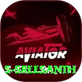 s sreesanth Deluxe Pro v2.5.2