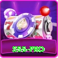 s55 Official v3.8.3