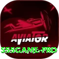 s55game Earn Plus v2.2.6