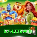 s7 letswin Premium v1.7.5
