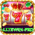 s7 letswin King v2.5.0