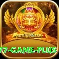 s77 game Premium Plus v5.4.9