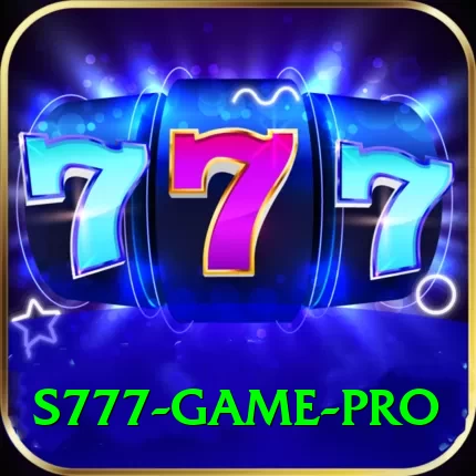 s777 game Casino Ultimate v2.7.2 - 2