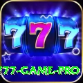 s777 game Casino Ultimate v2.7.2