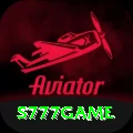 s777game Master Pro v3.8.5