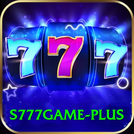 s777game Master Pro v3.4.4 - 2