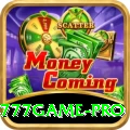 s777game Earn Super v3.2.9