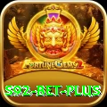 s92 bet Gold Pro v3.9.9