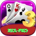 s92 - Plus v4.1.4