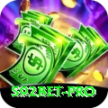 s92bet Official v1.0.7