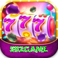 S92Game Ultimate v4.9.3