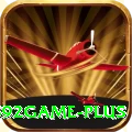 s92game Games (Casino & Earning) Max vv2.5.2
