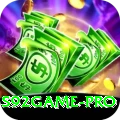 s92game Deluxe Edition v1.3.8