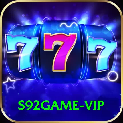 s92game App Extreme v3.0.2 - 2