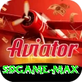 s9game Games (Casino & Earning) VIP v3.8.7