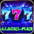 sa 20 league - Slots Deluxe
