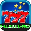 sa 20 league - Plus Edition v3.3.4