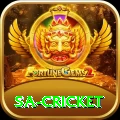 sa cricket Games (Casino & Earning) Premium v4.5.0