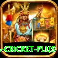 sa cricket Ultimate v4.5.3