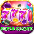 sa20 durban super giants Apps (Tools & Injectors) Pro v3.3.6