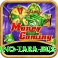 saano tara bus Premium v2.7.6