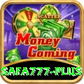 safa777 Premium Edition v1.1.8