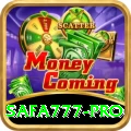 safa777 Slots Plus v4.7.2