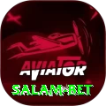 salam bet Gold v3.9.9