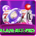 salam bet Gaming Plus v5.0.2