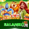 salambet Games (Casino & Earning) Max vv3.8.5