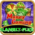 salambet Master v1.8.5