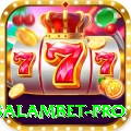 salambet Master - Win Real PKR