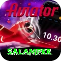 SalamPKR VIP Pro v4.9.3