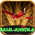 salil ankola Deluxe v2.6.6